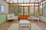 free Sparrow Hill conservatory quotes
